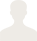 icon peple