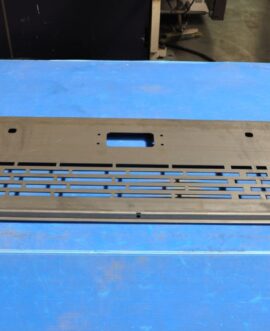 Примеры работ по гибке металла Гибка листового металла в Украине Примеры работ по гибке металла Гибка листового металла в Украине