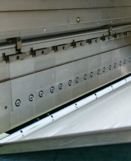 Примеры работ по гибке металла Гибка листового металла в Украине Примеры работ по гибке металла Гибка листового металла в Украине
