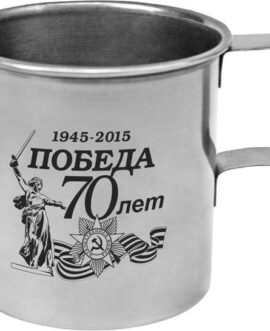 Примеры работ Лазерная гравировка в Украине Примеры работ Лазерная гравировка в Украине