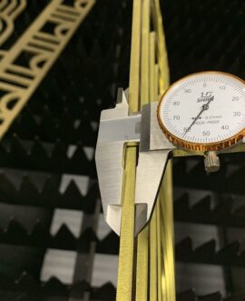 примеры работ Лазерная резка металла в Украине примеры работ Лазерная резка металла в Украине