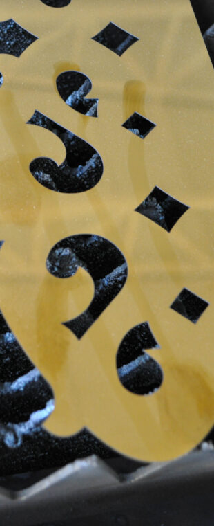 Примеры работ Художественная резка металла лазером в Украине Примеры работ Художественная резка металла лазером в Украине